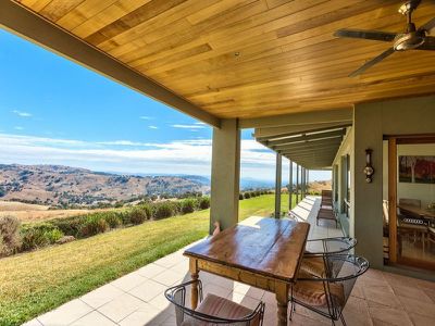 426 Spring Gully Road, Wodonga