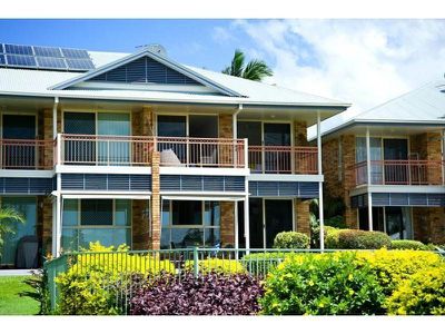 12 / 14 Blakesley Street, Tewantin