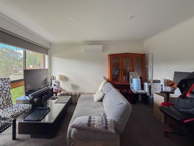 1 / 4 Drummond Street, Swan Hill