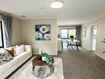2/21 Kerria Place, Sunnynook