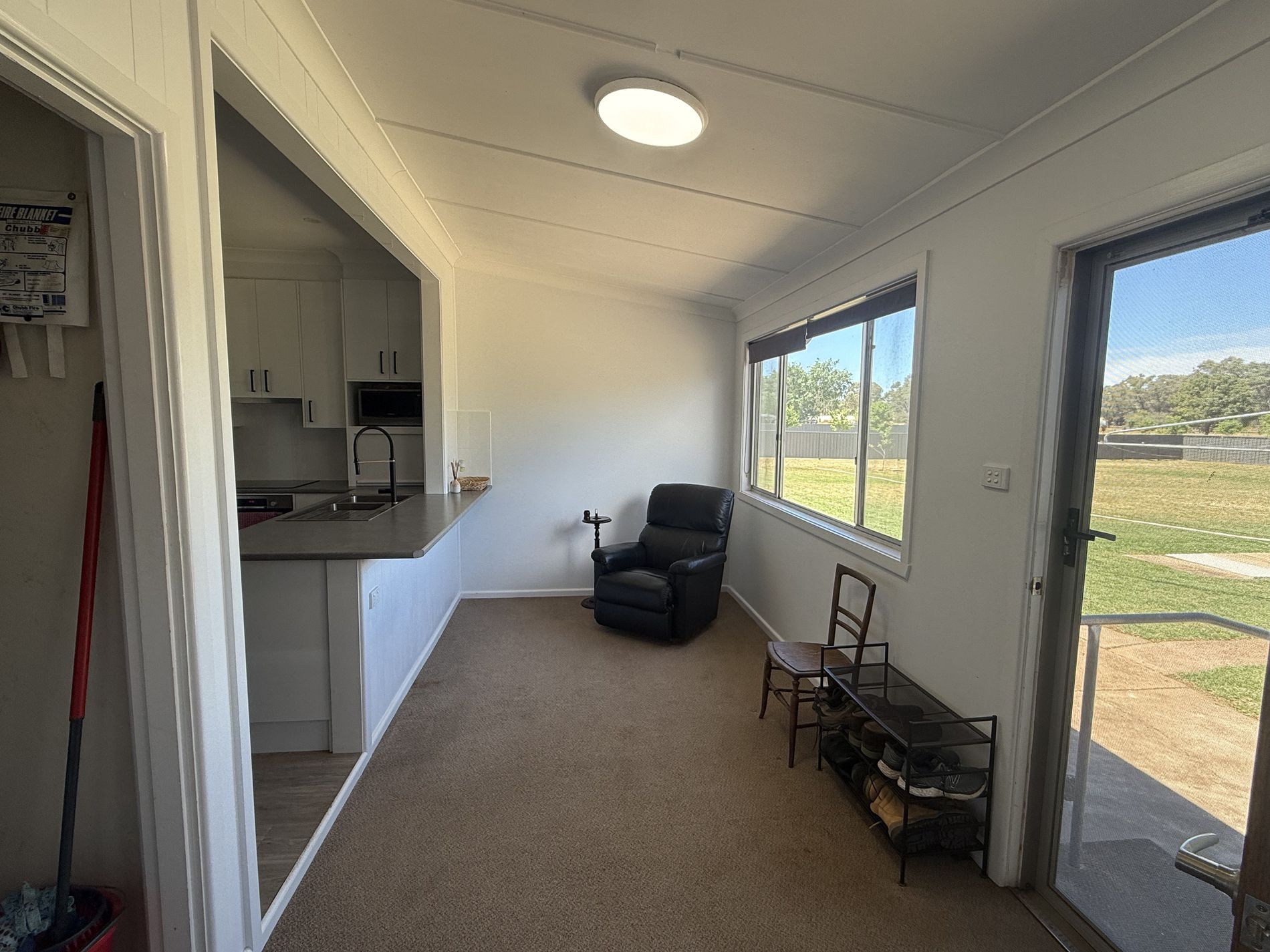 11 Cheney Road, Parkes