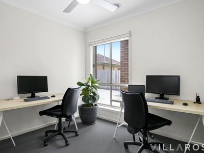 2 / 43 Summit Avenue, Belmont