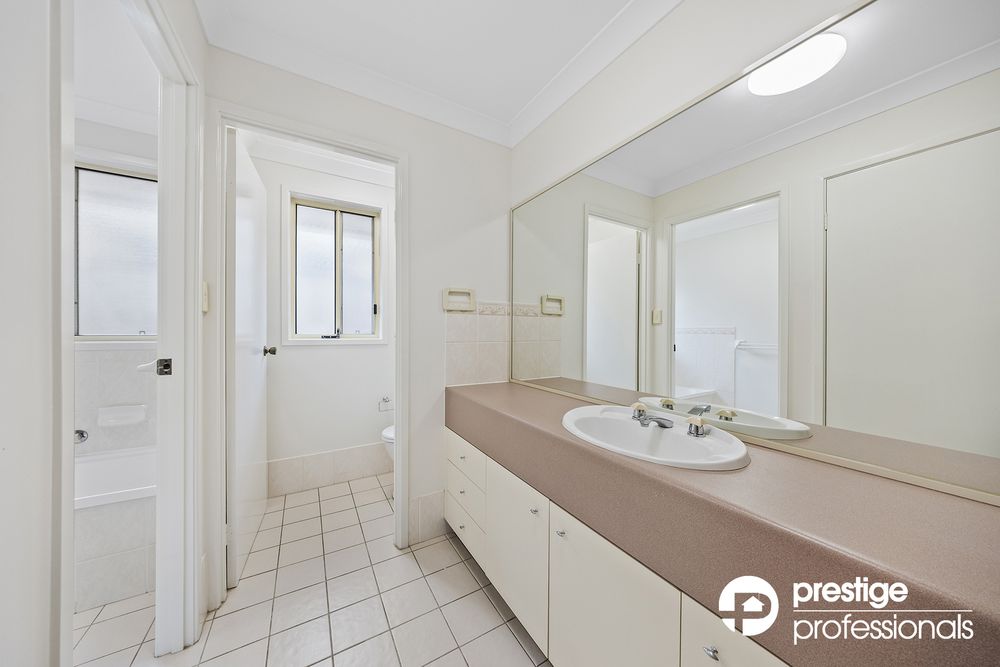 3 Tusculum Court, Wattle Grove