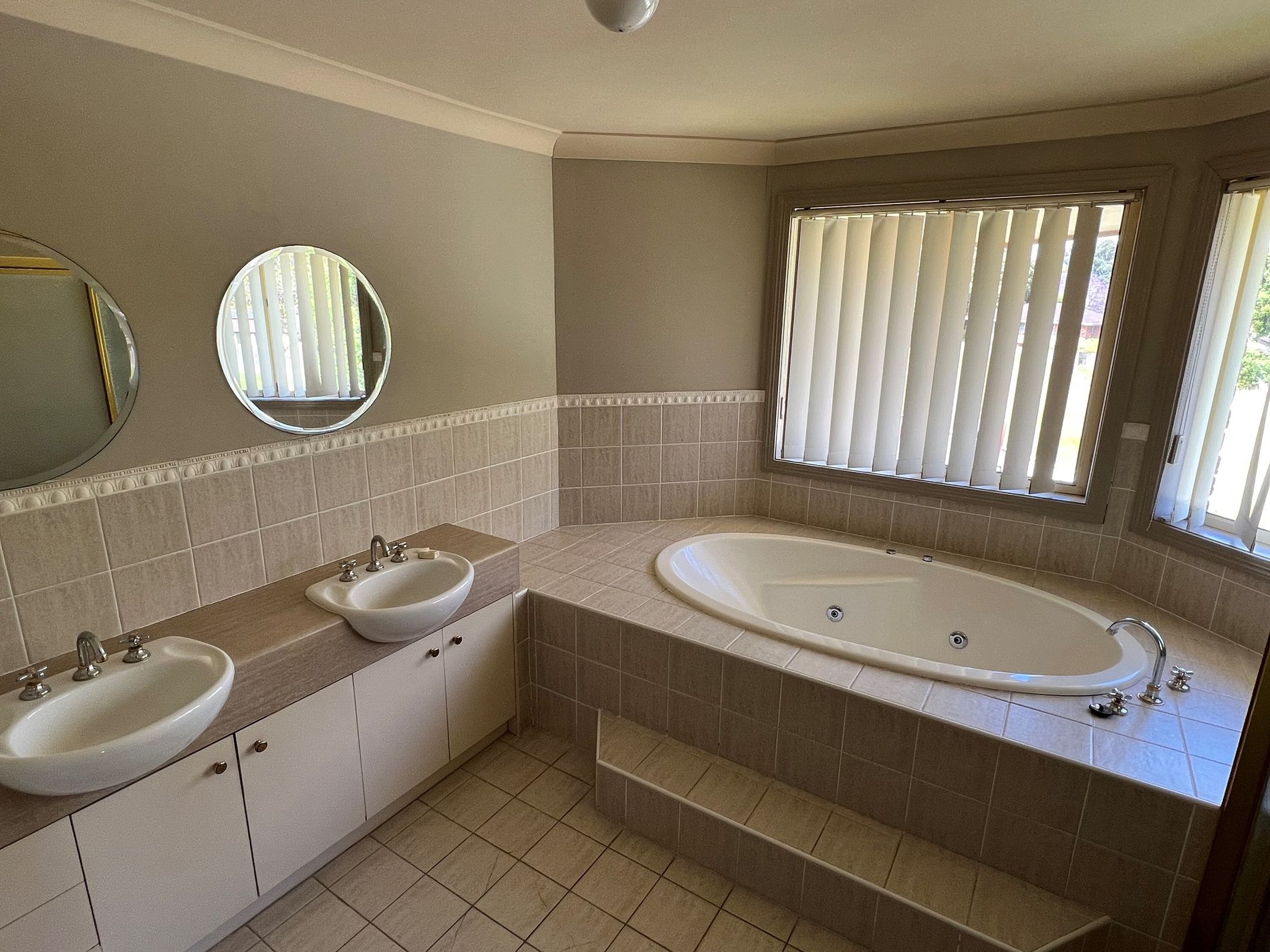 11 Danbury Close, Marsfield