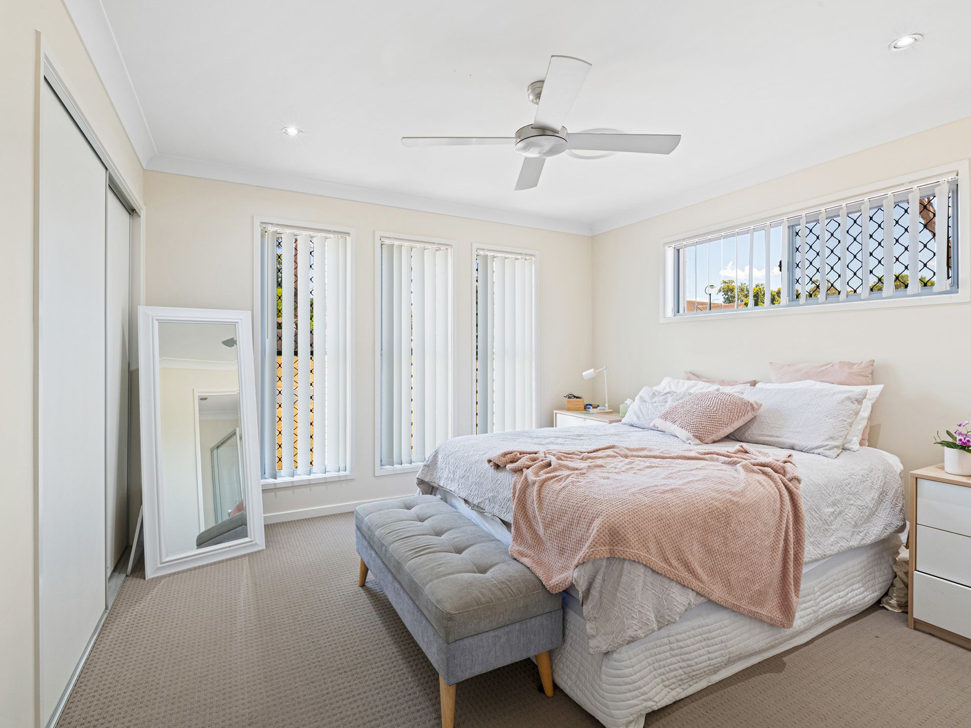 2 Asher Place, Moggill