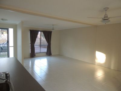 19B Belshore Street, Moranbah