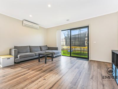 7 Punt Way, Clyde