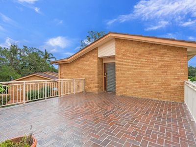 11 / 102-106 Macintosh Street, Forster