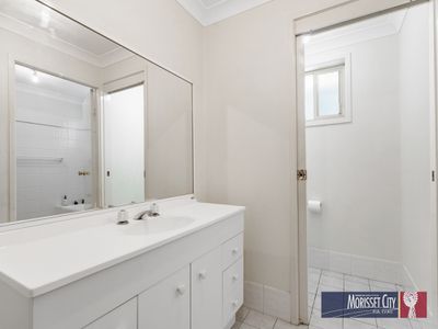 16 Wyee Street, Morisset