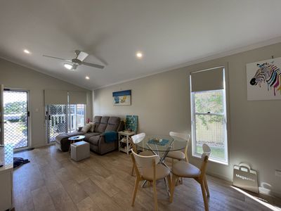 23 / 295 Boat Harbour Drive, Scarness