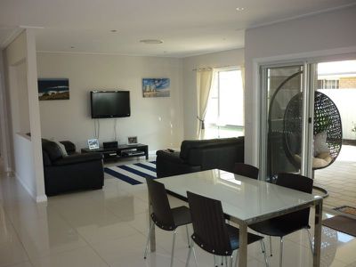 3 Cobbitty Avenue, Dubbo