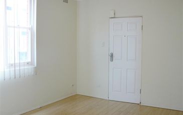 7 / 114 Chuter Ave, Ramsgate Beach