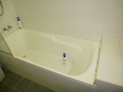 12 Seagren Street, Cooktown