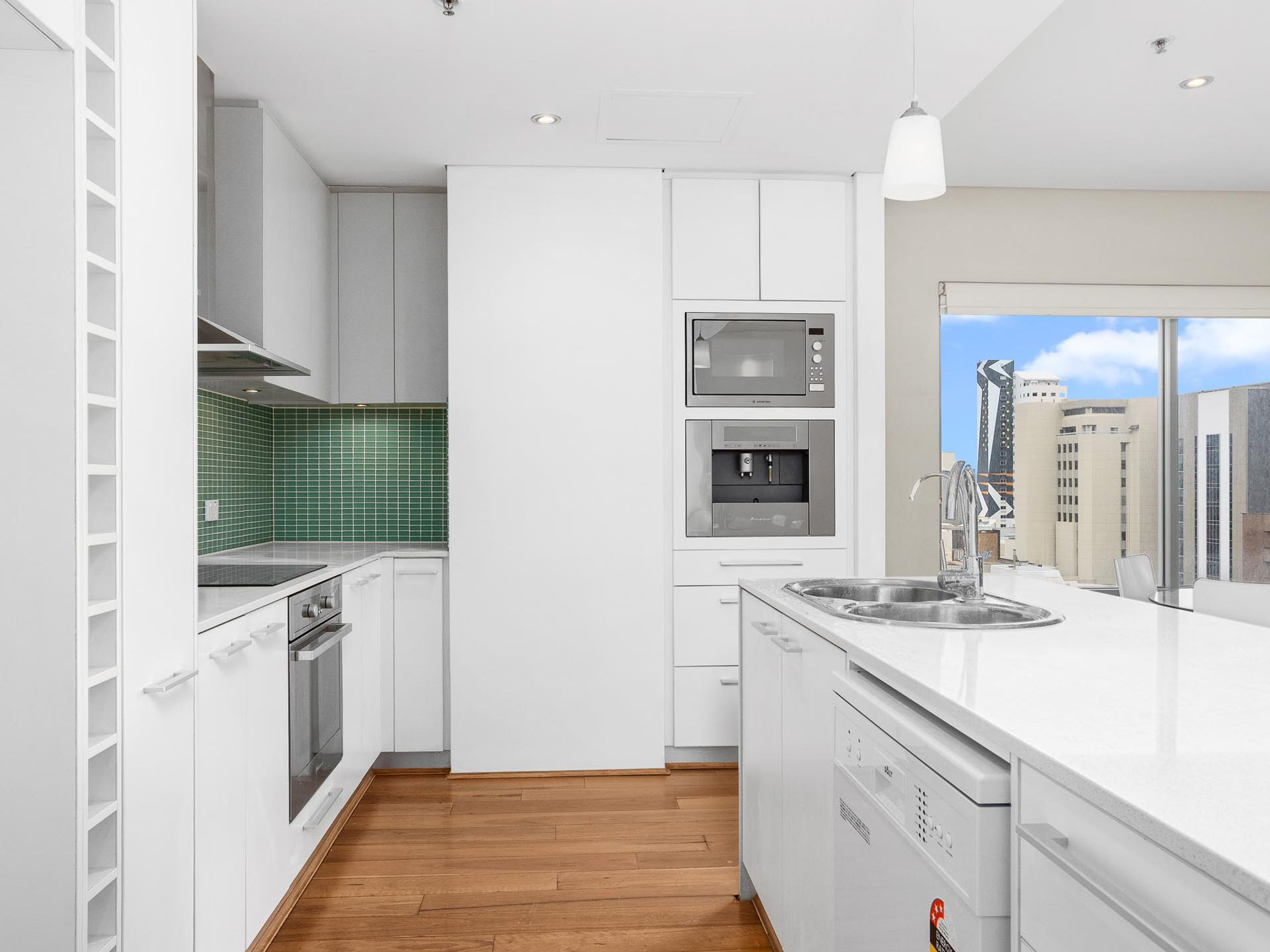 71 / 580 Hay Street, Perth