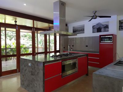 71 May Street, Cooktown