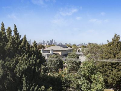 6 / 44 North Street, Ascot Vale