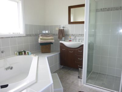 32 Emerald Drive, Diamond Beach