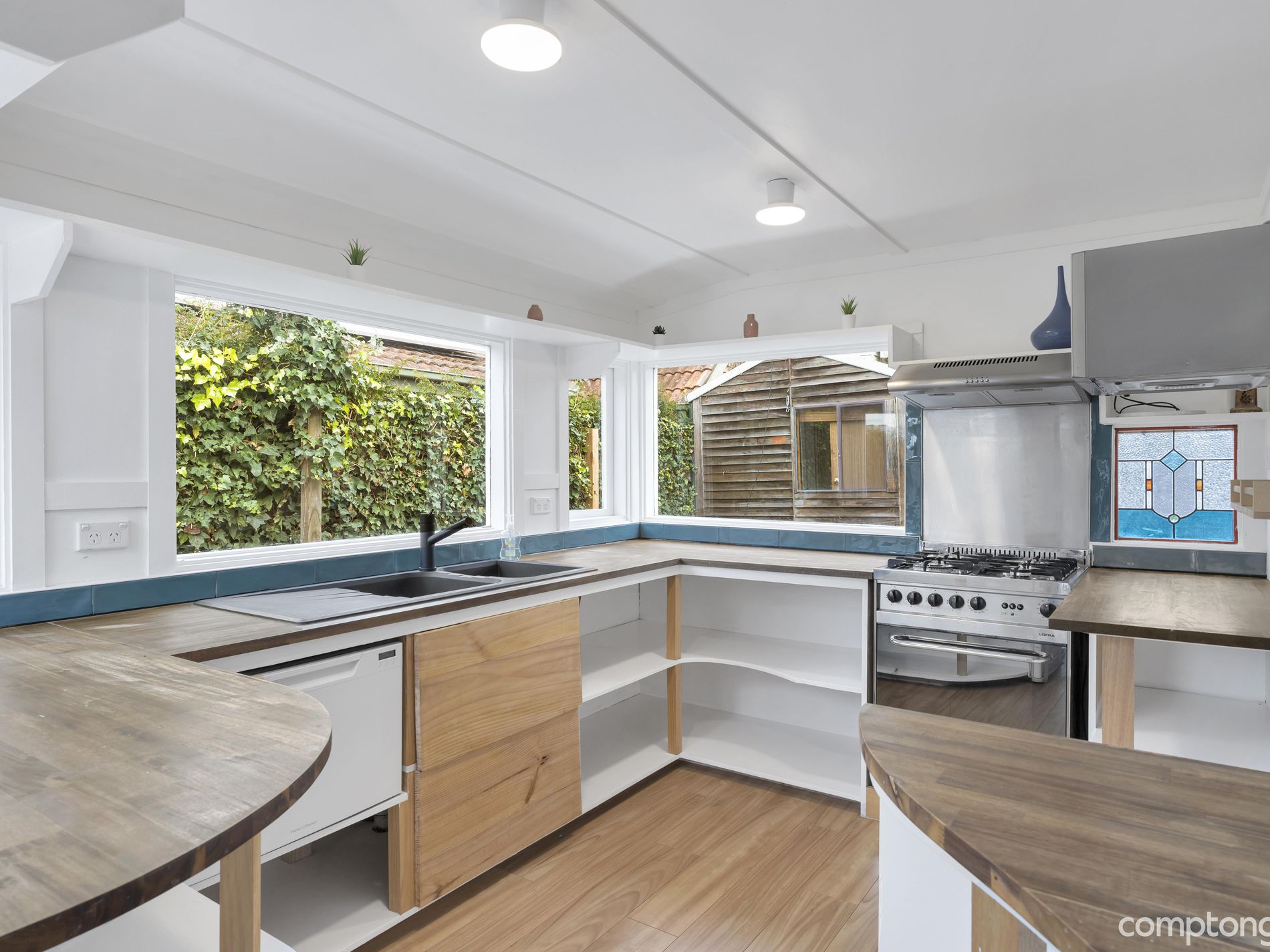 68 Thompson St, Williamstown