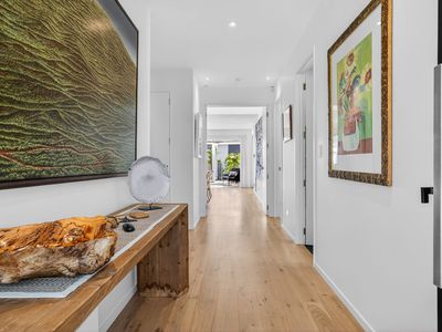 9 Penzance Road, Mairangi Bay