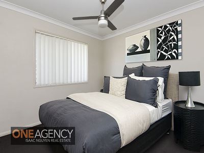 256 Alawoona Street, Redbank Plains