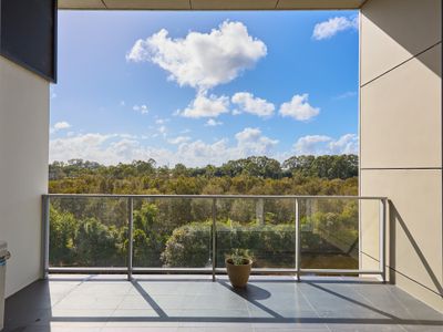 4301 / 31 Bourton Road, Merrimac