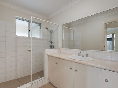 3 Orberry Place, Thornlie
