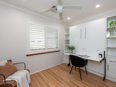 8/50 Ewen Street, Scarborough