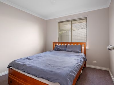 19B Rainsford Loop, Boulder