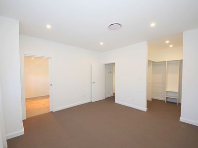 46A Rangers Road, Yagoona