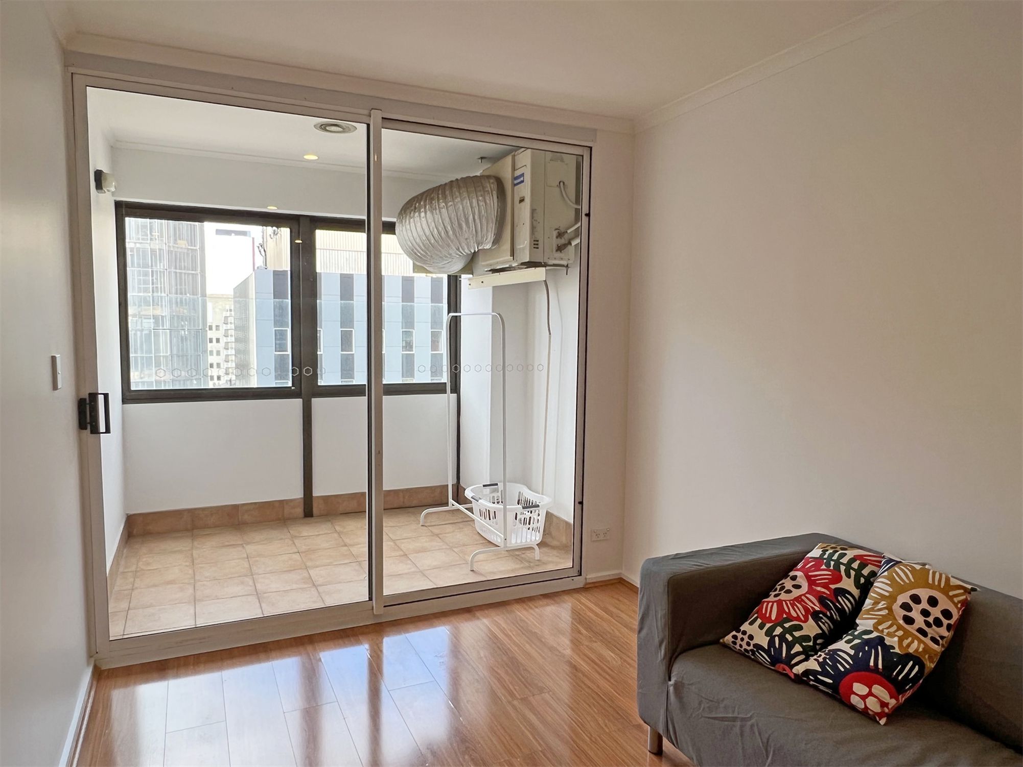 136 / 65 King William Street, Adelaide