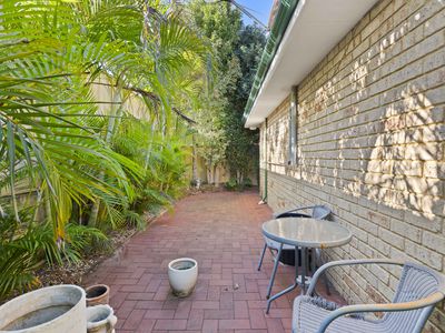 19 Jasper Corner, Canning Vale