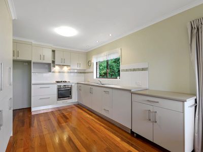 6 GALLANG ST, Rochedale South