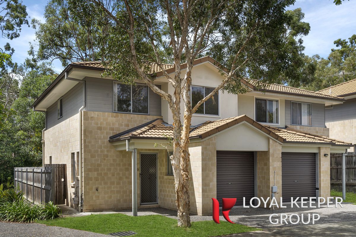 30 / 39 GUMTREE STREET, Runcorn
