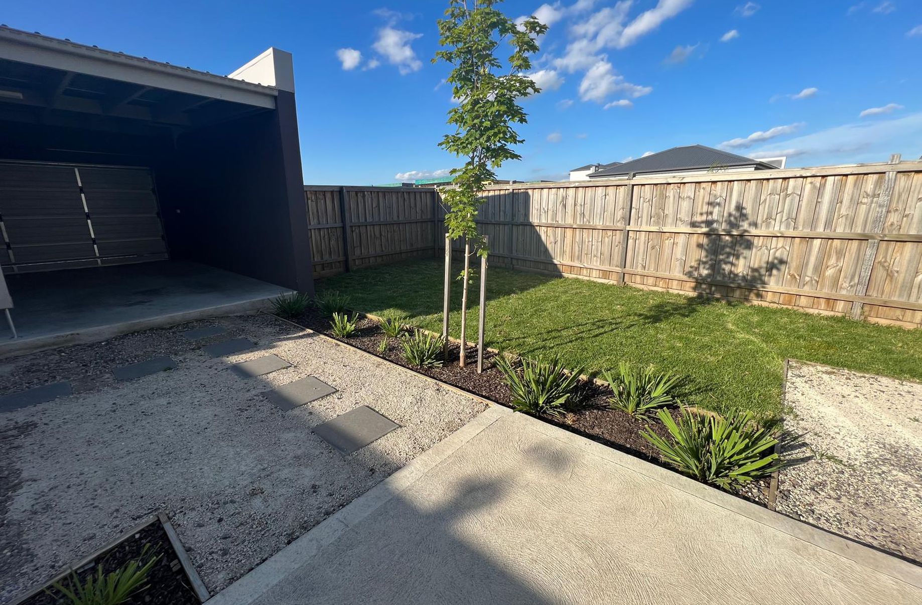 464 Harvest Home Road, Epping