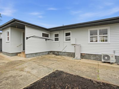 1 / 61 Stanley Street, Summerhill