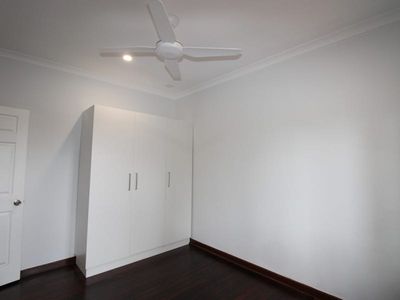 1/63 Campion Ave, Balcatta