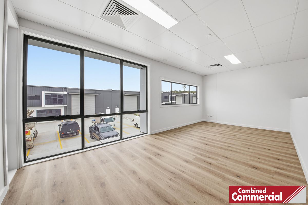 30 Southwell Road, Oran Park
