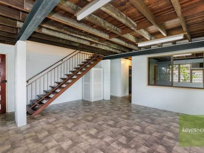 31 Rossiter Street, Cranbrook
