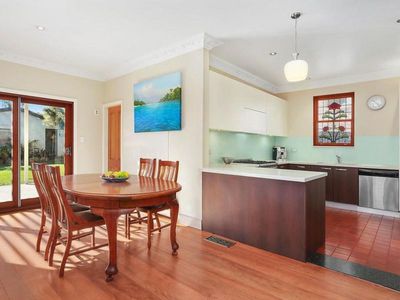 17 Lansdowne Street, Bardwell Valley