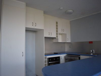 7 / 2 Maroubra Street, Maroochydore