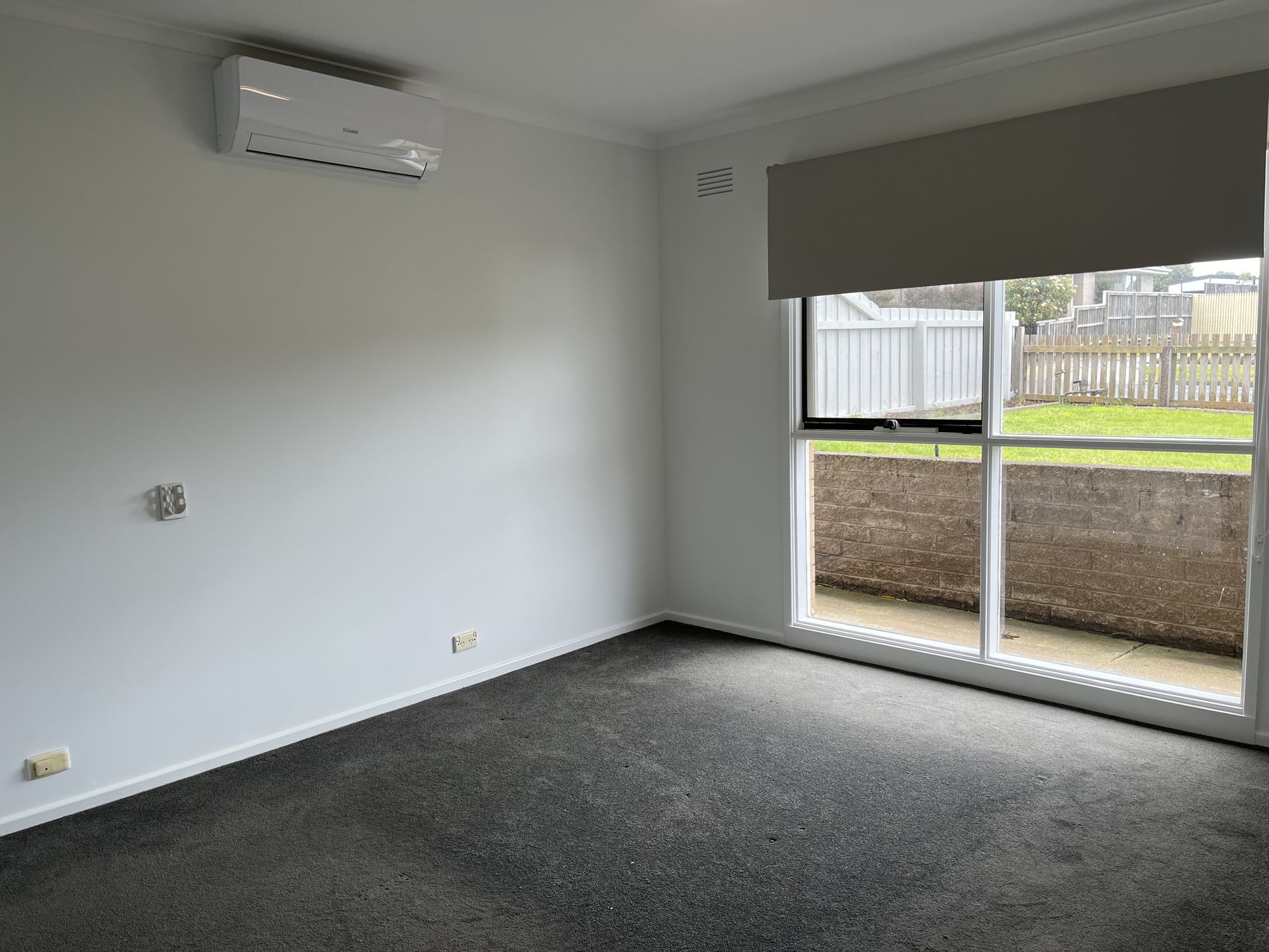 15 Karana Avenue, Grovedale