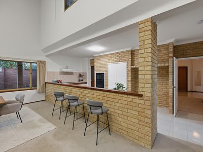 56 Viewway, Nedlands
