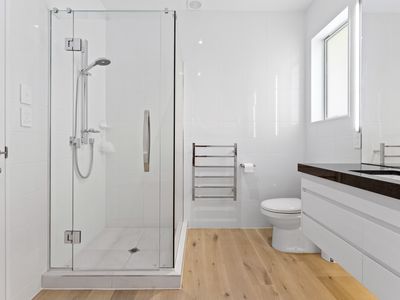 9 Penzance Road, Mairangi Bay