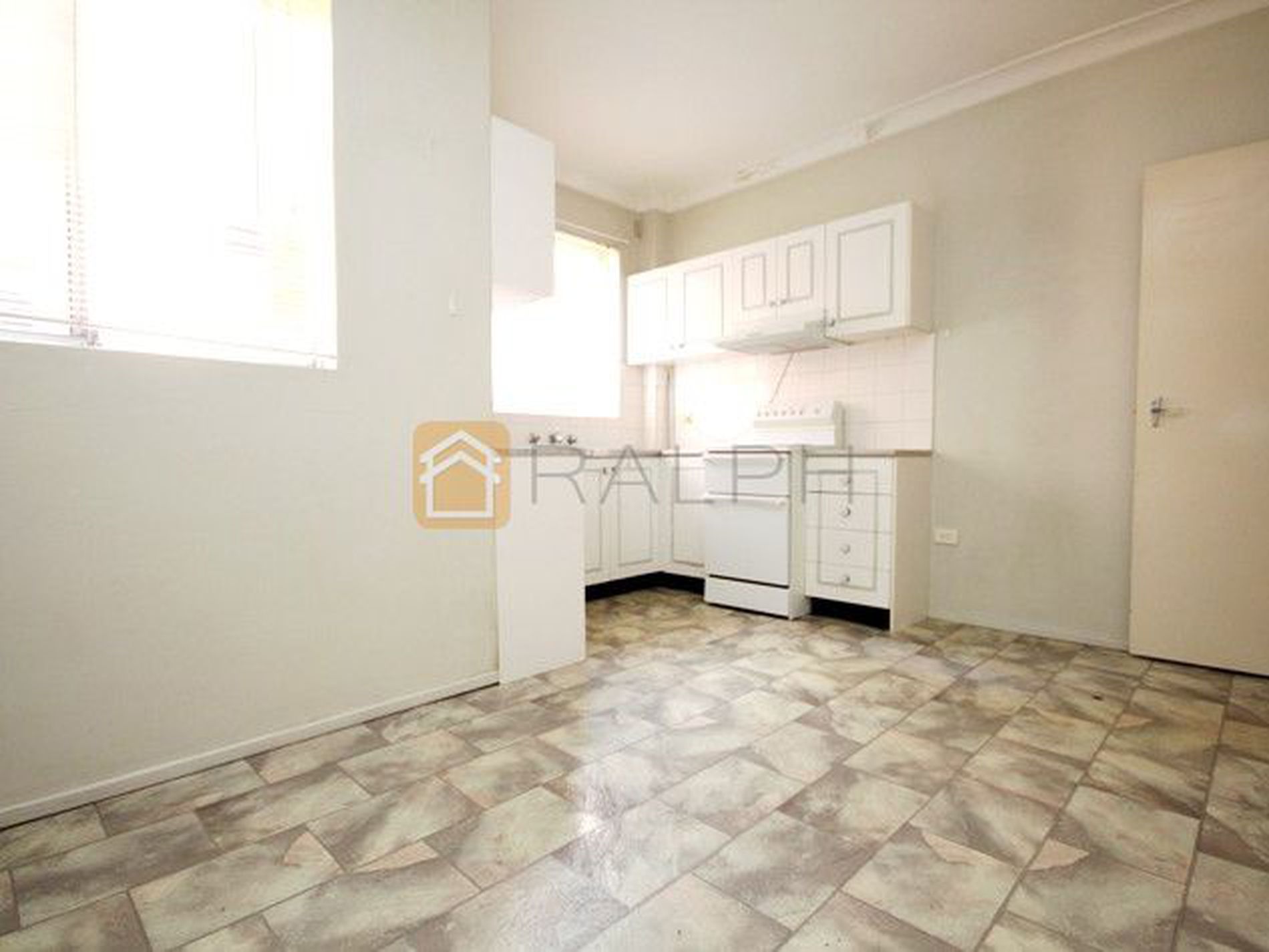 2 / 45 Yangoora Road, Belmore