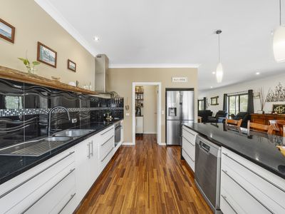 7 Clydesdale Lane, Jamieson