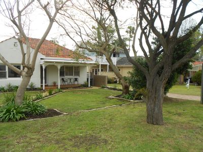57 Burniston Street, Scarborough