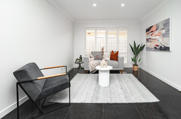 13 Wisla Circuit, Roxburgh Park