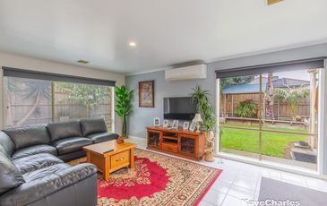 16 Highton Court, Beaconsfield