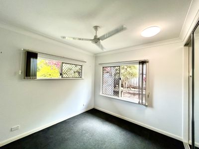 15 Seclusion Drive, Palm Cove