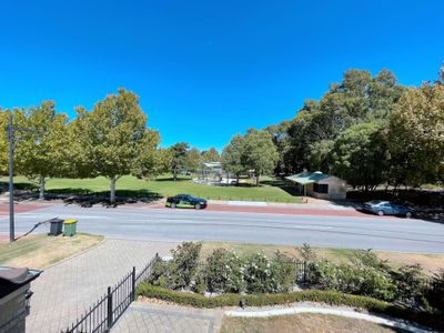 44 Alexandria Boulevard, Canning Vale